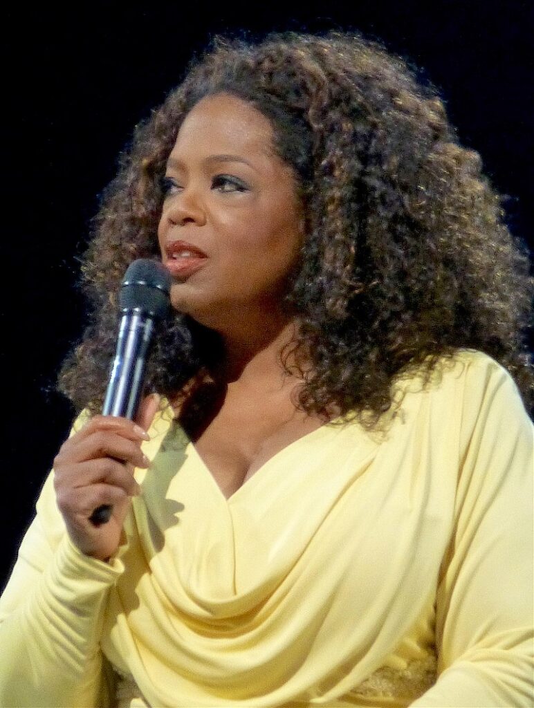 https://es.wikipedia.org/wiki/Oprah_Winfrey